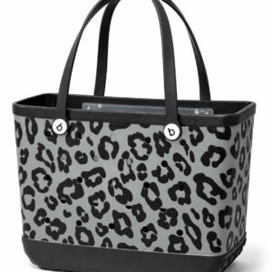 Boge Bags Tiger