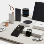 Corporate Gifts