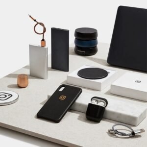 Corporate Gifts