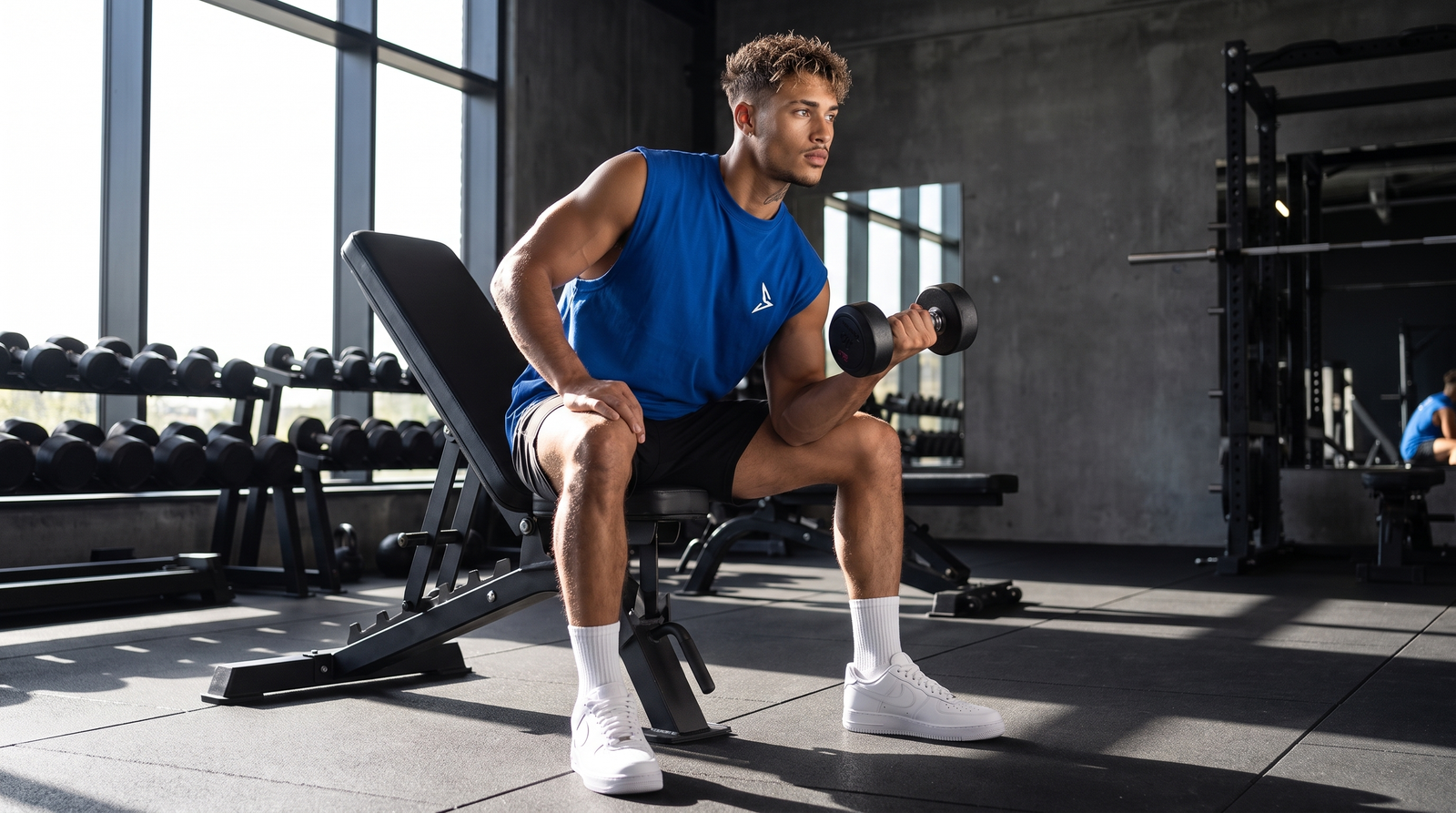 Arrows Activewear