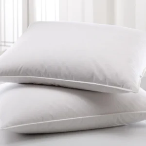 Pillow - Ranah Pillow مخدة رنا