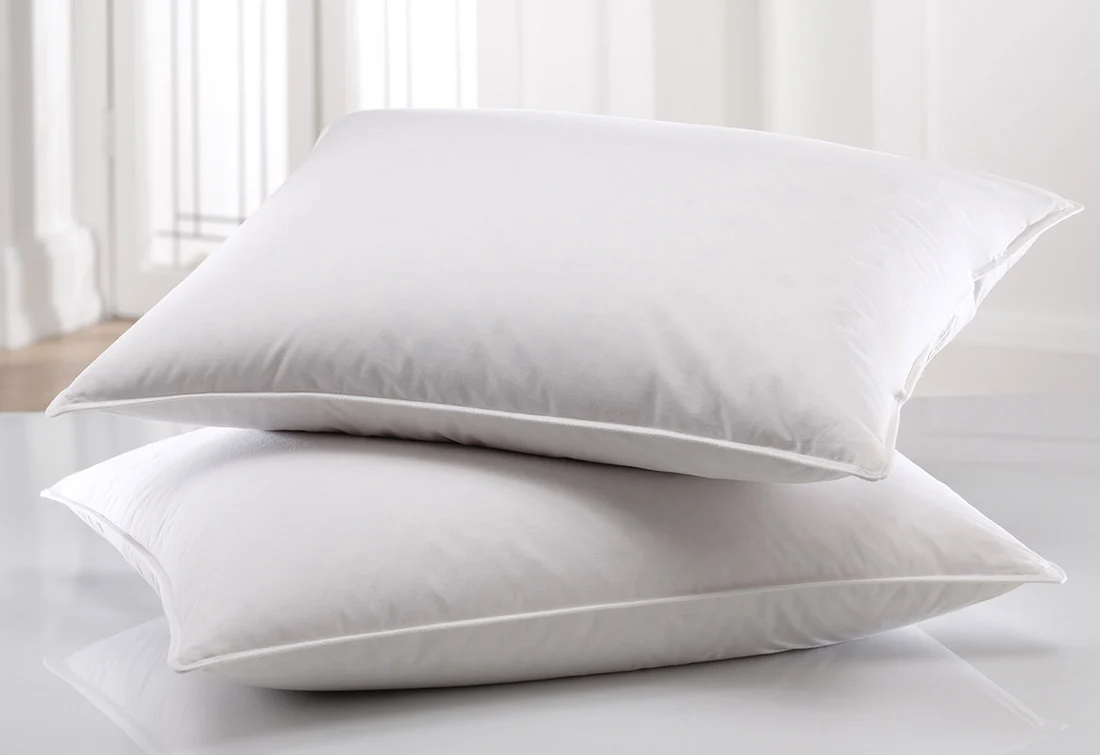 Pillow - Ranah Pillow مخدة رنا