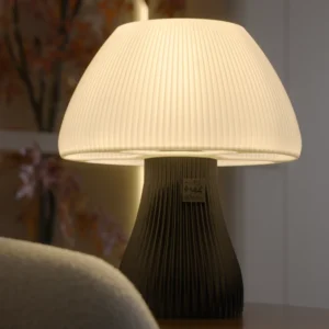 Qumrah Alhambra Table Lamp
