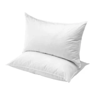 Pillow - United Pillow مخدة متحدة