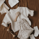 Baby Clothes