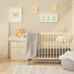 Baby Furniture