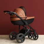 Baby Strollers & Walkers