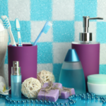 Bathroom Accessories