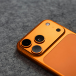 Cell Phones & Accessories