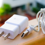 Cables