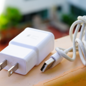 Cables