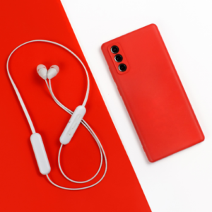 Phone Accessories