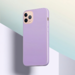 Phone Cases