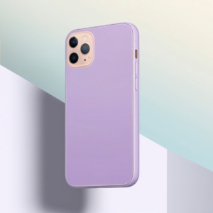 Phone Cases