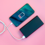 Power Banks