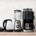Kitchen Appliances
