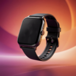 Smart Watches