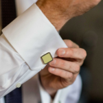 Cufflinks