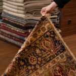 Rugs & Carpets