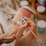 Hand Crafts