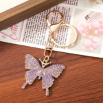 Key Chains