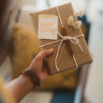 Gifts