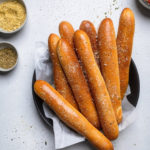 Bread Sticks