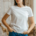 Women T-Shirts