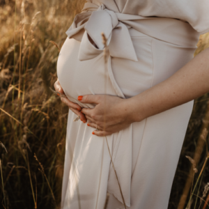 Women Maternity