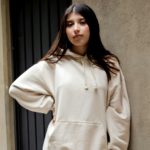 Women Hoodies