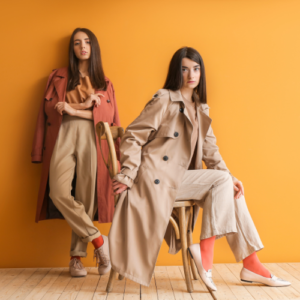 Women Clothes
