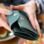 Women Wallets