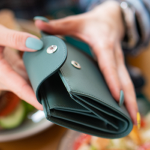 Women Wallets