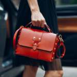 Women Bags