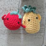 Bag Accessories