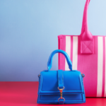 Women Bags & Wallets