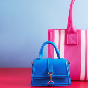 Women Bags & Wallets