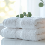 Towels