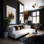 House & Living