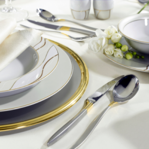Tableware