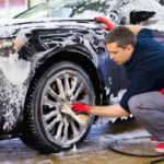 Car Care