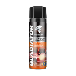 SPRAY PROTECTION | مانع خدوش