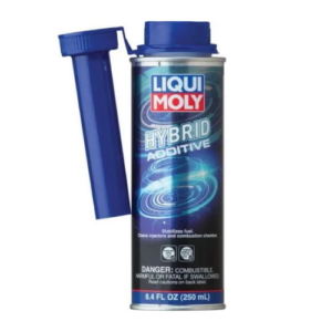 LIQUI MOLY Hybrid Additive 250ml
