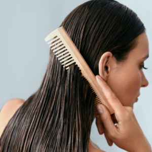 Hair Care