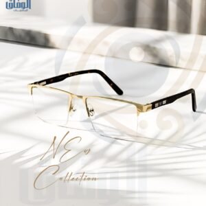 Sunglass Frame 11