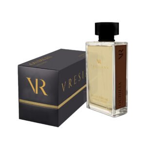 Vresiana Oudilia Perfume