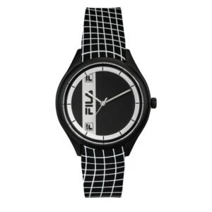 Fila Italia Biella 38-321-202 Watch
