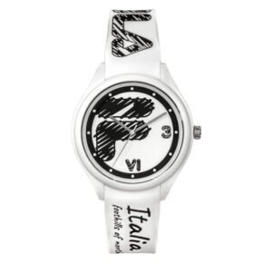 Fila Italia Biella 38-321-303 Watch
