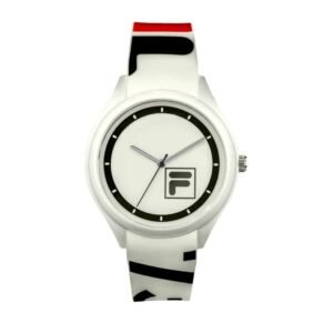 Fila Iconic 38-321-101 Watch
