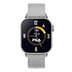 Fila SW/60C SmartWatch